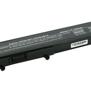 Acumulator HP Pavilion Dv3-1000 Series
