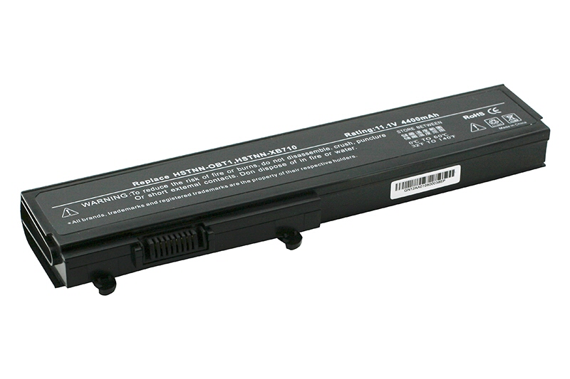 Acumulator HP Pavilion Dv3-1000 Series