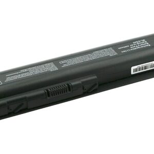Acumulator HP Pavilion DV5-1100 series