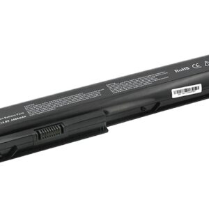Acumulator HP Pavilion DV7-1000 Series