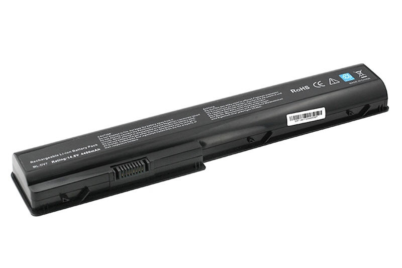 Acumulator HP Pavilion DV7-1000 Series
