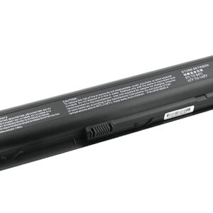 Acumulator HP Pavilion DV9000 Series