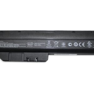 Acumulator HP Mini 311 Series