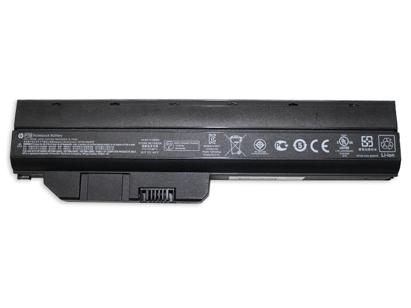 Acumulator HP Mini 311 Series