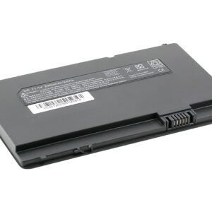 Acumulator HP Mini 1000 Series 3 celule
