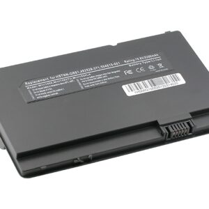 Acumulator HP Mini 210 Series