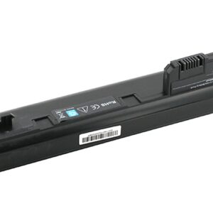 Acumulator HP Mini 110 Series