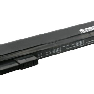 Acumulator HP Mini 210-2000 Series