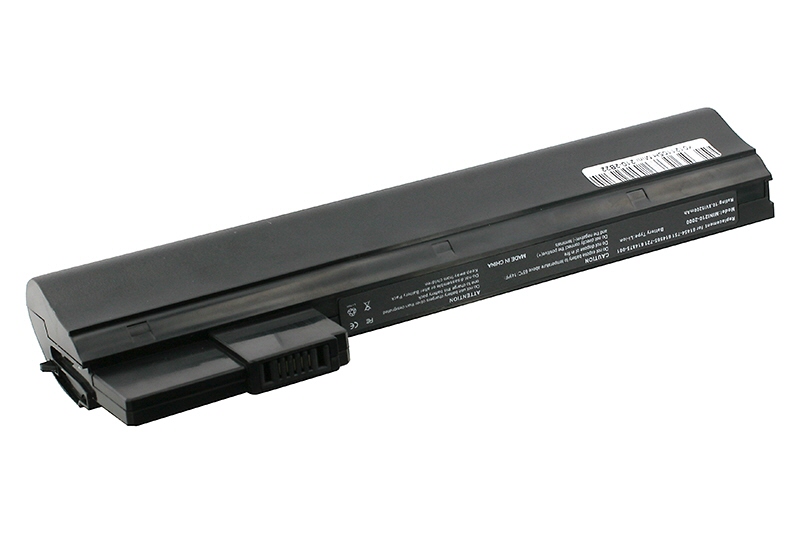 Acumulator HP Mini 210-2000 Series