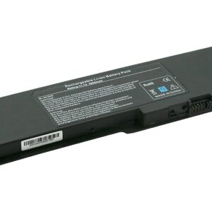 Acumulator HP Business Notebook NC4000 Series