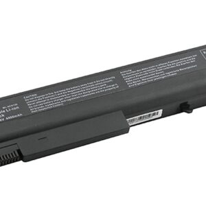 Acumulator HP Business Notebook NX6100 Series