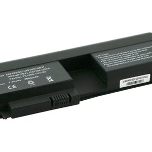 Acumulator HP Pavilion TX1000 Series