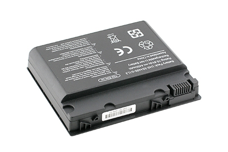 Acumulator Fujitsu-Siemens U40 Series