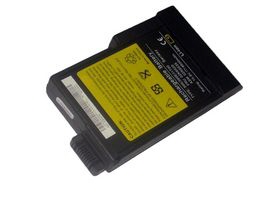 Acumulator IBM Thinkpad 240 Series 5 celule