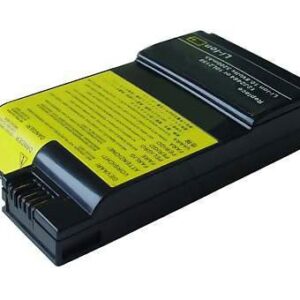 Acumulator IBM Thinkpad 600 / 660