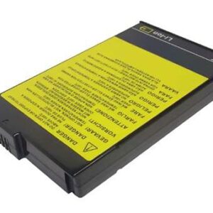 Acumulator IBM Thinkpad 770