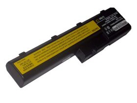 Acumulator IBM Thinkpad A20 Series
