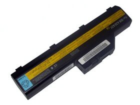 Acumulator IBM Thinkpad A30 Series