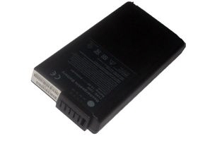 Acumulator IBM ThinkPad i1200 / i1300 Series