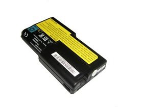 Acumulator IBM Thinkpad R32 / R40 Series