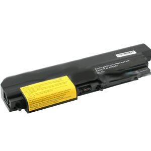 Acumulator IBM Thinkpad R400 Series