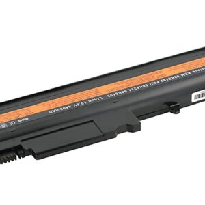 Acumulator IBM Thinkpad R50 / R51 / R52 / T40 / T41 / T42 / T43