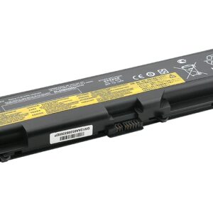 Acumulator IBM Thinkpad R60 / T60 / Z60 Series negru