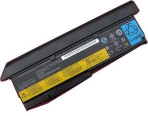 Acumulator IBM Thinkpad X200 Series 8 celule
