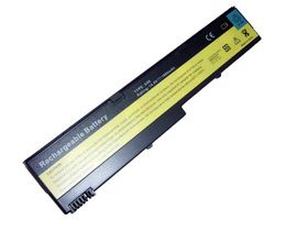 Acumulator IBM Thinkpad X40 / X41 Series negru