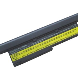 Acumulator IBM Thinkpad X40 / X41 Series