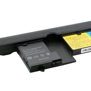 Acumulator IBM Thinkpad X60 Tablet PC