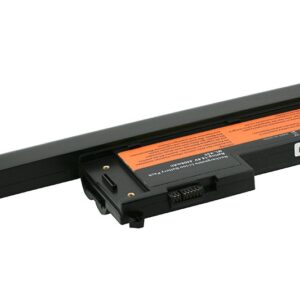 Acumulator IBM Thinkpad X60 / X61