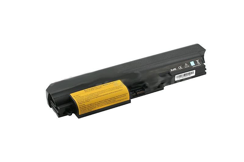 Acumulator IBM Thinkpad Z60T Series