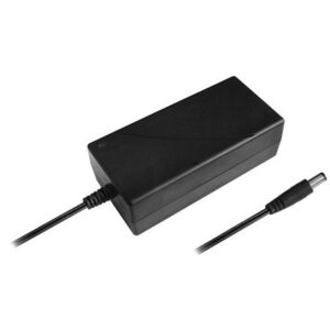 Alimentator 12V 3,8Ah pentru camere de supraveghere ALIM12V-3.8A