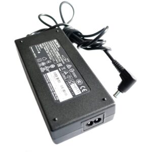 Alimentator televizor 19.5V 5.2A 100W model ADP-100A1 A