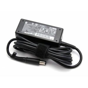 Alimentator pentru laptop Dell, model: CPBC, 19.5V, 45W, Refurbished