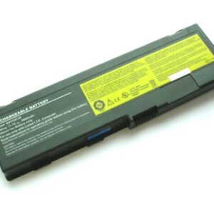 Acumulator Lenovo A500, E600, E660, E680 Series