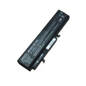 Acumulator Lenovo A600 Series