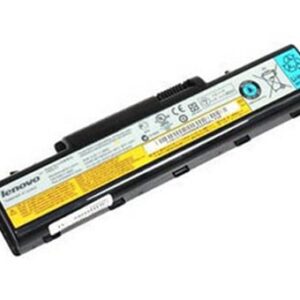 Acumulator Lenovo B450 Series