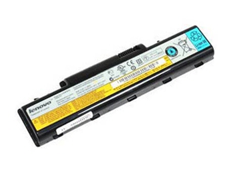 Acumulator Lenovo B450 Series