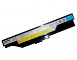 Acumulator Lenovo B465 Series