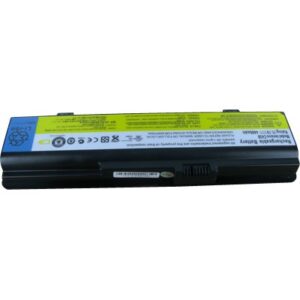 Acumulator Lenovo C430 Series