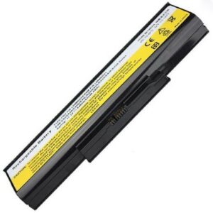 Acumulator Lenovo E43 / E46 / K43 / K46 Series