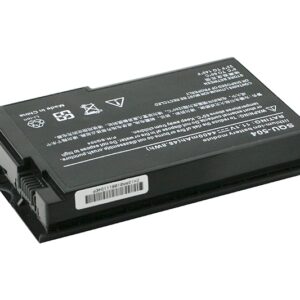 Acumulator Lenovo E660 Series