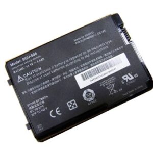 Acumulator Lenovo E660