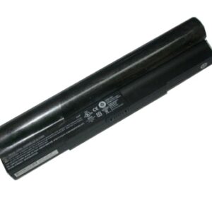 Acumulator Lenovo F30 Series 11.1 V