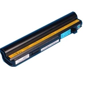 Acumulator Lenovo Lenovo 3000 Y400 / Y410 Series