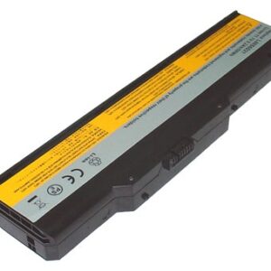 Acumulator Lenovo G230 Series