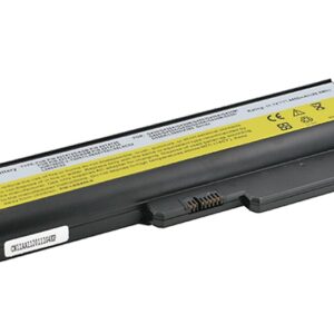 Acumulator Lenovo 3000 G430