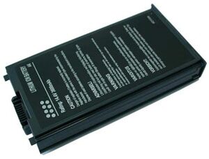 Acumulator Lenovo 8100 / K21 / K31 / A46 Series